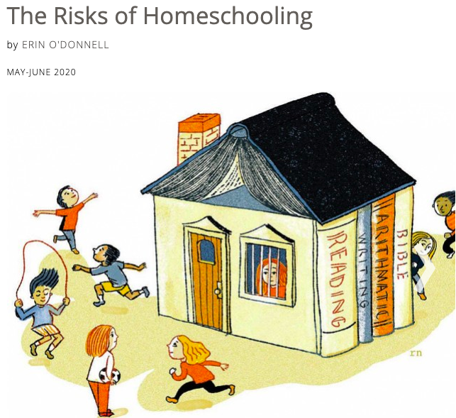 Screen Shot 2020-04-20 at 8.18.27 AM.png